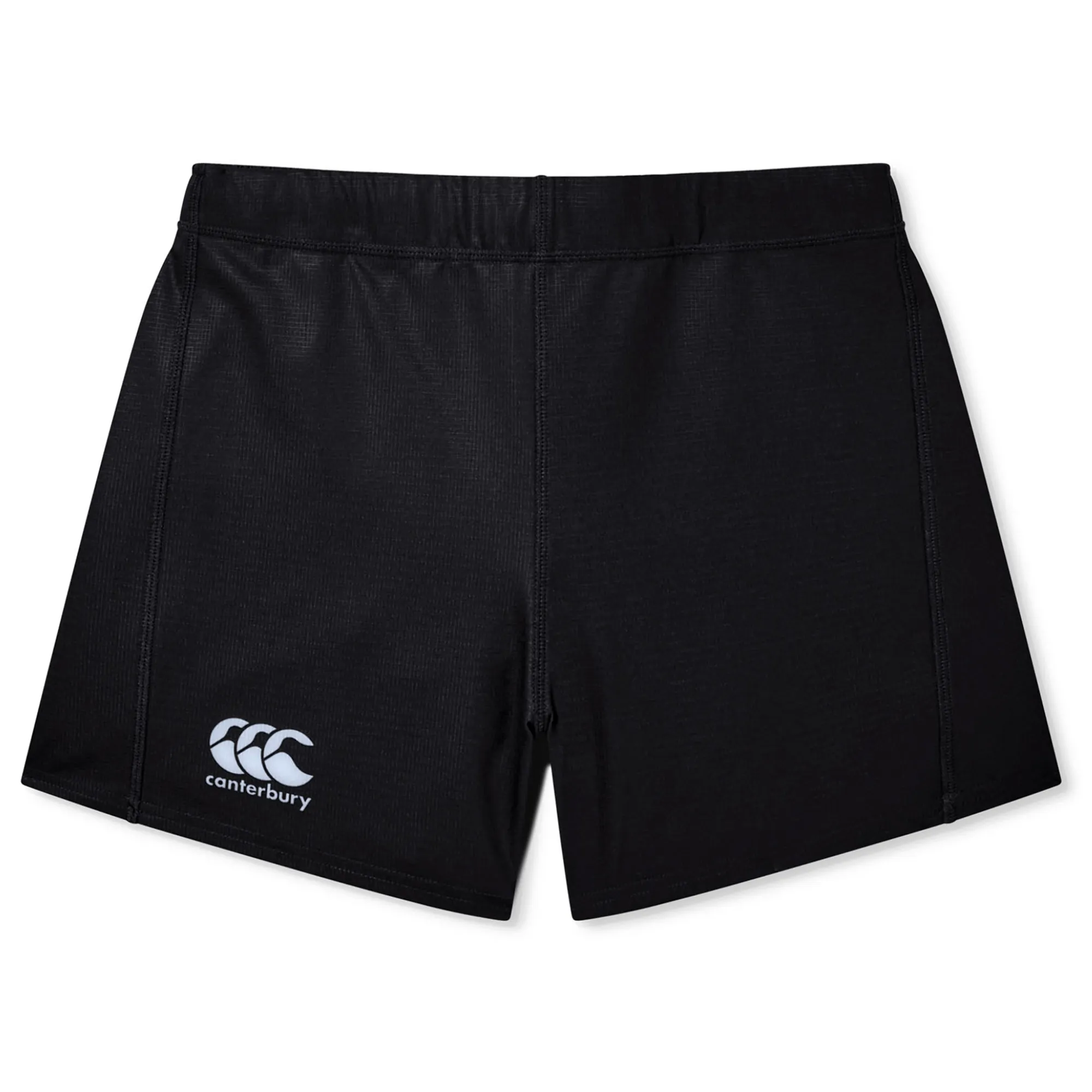 Women's Canterbury Yokohama Short 3-Pack Bundle