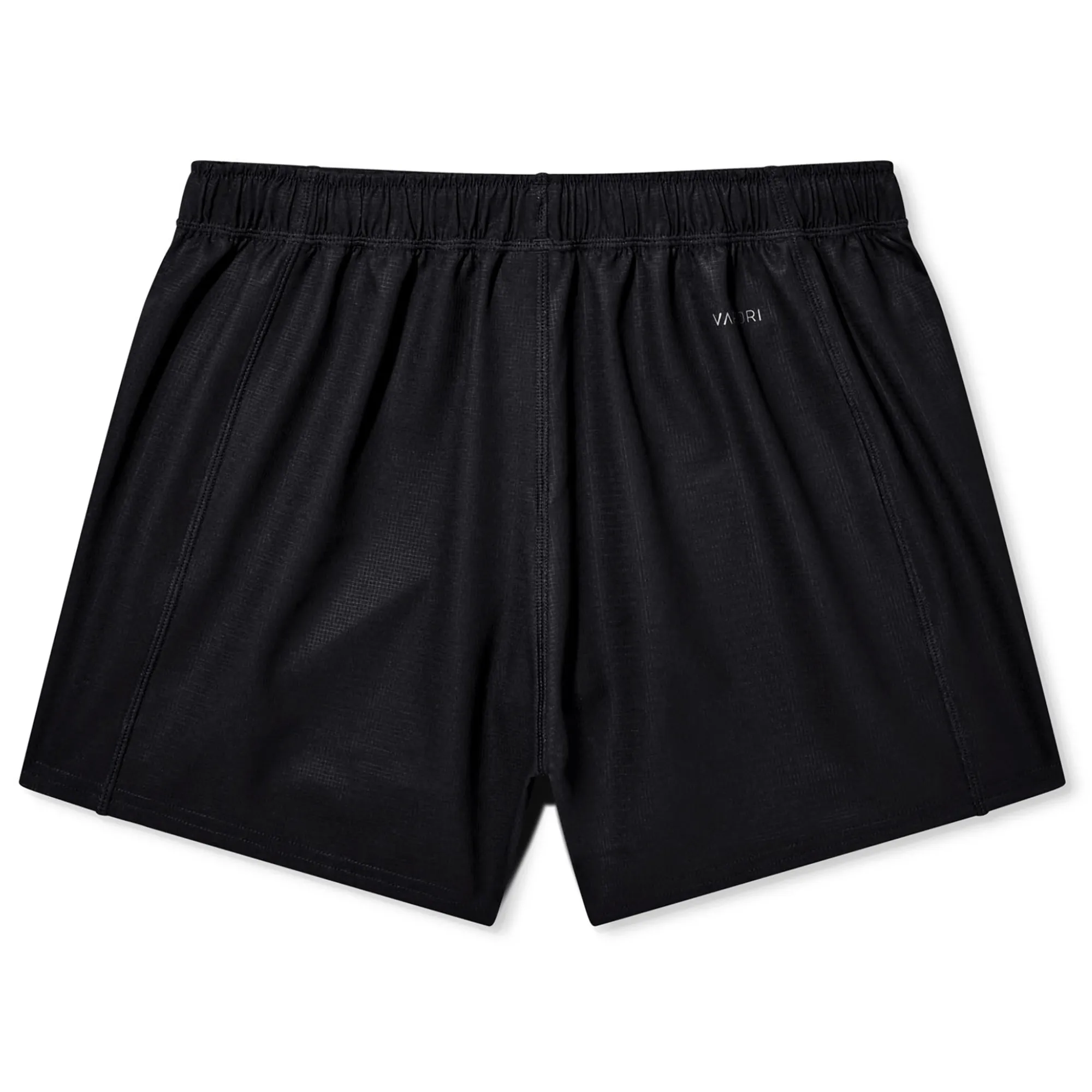 Women's Canterbury Yokohama Short 3-Pack Bundle