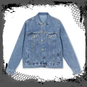 XWO Men's Jacket