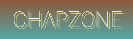 Buy Quality Men's Apparel-Global Deals Galore​